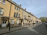 Thumbnail to rent in Brock Street, Bath