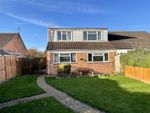 Thumbnail for sale in Compton Close, Corse, Gloucester