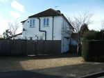 Thumbnail to rent in Queensway, Didcot