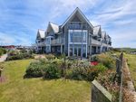 Thumbnail to rent in Crooklets Road, Bude