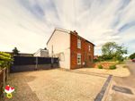 Thumbnail for sale in Bristol Road, Quedgeley, Gloucester