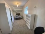 Thumbnail to rent in Harbour View, Swansea