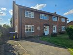 Thumbnail to rent in Boundary Lane, Welwyn Garden City, Hertfordshire