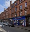 Thumbnail to rent in Dumbarton Road, Glasgow