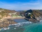 Thumbnail to rent in Millendreath Beach Resort, Millendreath, Looe