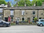 Thumbnail for sale in Buxton Road, Furness Vale, High Peak, Derbyshire