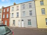 Thumbnail for sale in Ranelagh Road, Weymouth