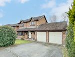 Thumbnail for sale in Lanscombe Park Road, Allestree, Derby