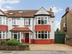 Thumbnail for sale in Selwood Road, Croydon
