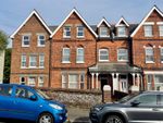 Thumbnail for sale in Moat Croft Road, Upperton, Eastbourne