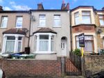 Thumbnail for sale in Horsa Road, Northumberland Heath, Kent