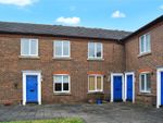 Thumbnail to rent in Prestwold House, Aylesbury, Buckinghamshire