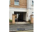 Thumbnail to rent in Crunden Road, Croydon