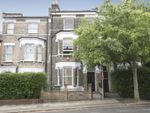 Thumbnail for sale in Shenley Road, Camberwell