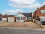 Thumbnail to rent in Burrs Road, Clacton-On-Sea, Essex