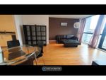 Thumbnail to rent in Radium Street, Manchester