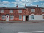 Thumbnail for sale in High Street, Burton-Upon-Stather, Scunthorpe