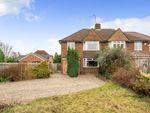 Thumbnail for sale in Allenby Road, Maidenhead