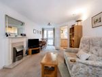 Thumbnail to rent in 2 Bedroom Ground Floor Retirement Flat, Medway Wharf Road, Tonbridge
