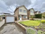 Thumbnail for sale in Cinderhill Way, Ruardean