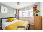 Thumbnail to rent in Drayton Gardens, West Drayton