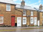 Thumbnail to rent in Newtown Road, Bishops Stortford, Hertfordshire