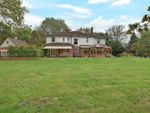 Thumbnail for sale in Manor Road, Bexley, Kent