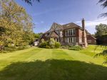 Thumbnail for sale in Royston Close, Friston, Eastbourne