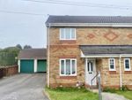 Thumbnail to rent in Bron Hafod, Broadlands, Bridgend