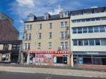 Thumbnail to rent in 39 Gauze Street, Paisley