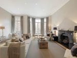 Thumbnail to rent in Sloane Gardens, Chelsea, London Sw1