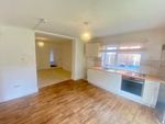 Thumbnail to rent in 2A Charnwood Grove, Nottingham