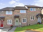 Thumbnail for sale in Clos Enfys, Caerphilly