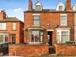 Thumbnail to rent in Davis Street, East Dene, Rotherham