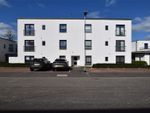 Thumbnail for sale in Arthur Henderson Avenue, Paisley, Renfrewshire