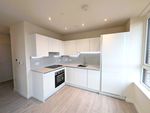 Thumbnail to rent in Nelsson Apartments, Eastman Road, Harrow