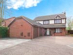 Thumbnail for sale in Hedingham Close, Halewood, Liverpool