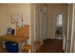 Thumbnail to rent in Marchmont Road, Edinburgh