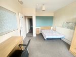 Thumbnail to rent in 15 Uplands Crescent, Swansea