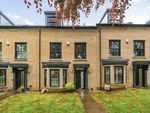 Thumbnail for sale in Mansion Gate Drive, Chapel Allerton, Leeds