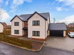Thumbnail for sale in Spen Close, Bury, Manchester, Greater Manchester
