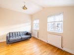 Thumbnail to rent in Abbeville Road, Abbeville Village, London