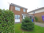 Thumbnail to rent in Rosewood Close, Richmond Park, Dukinfield