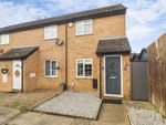 Thumbnail to rent in The Windermere, Kempston, Bedford