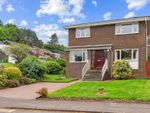 Thumbnail for sale in Morar Place, Newton Mearns, East Renfrewshire