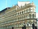 Thumbnail to rent in 49 Queen Victoria Street, Albert Buildings, London