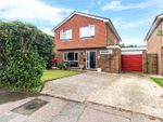 Thumbnail for sale in Dickens Close, Hartley, Longfield, Kent