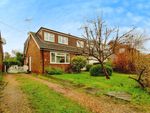 Thumbnail for sale in Fountain Lane, Haslingfield, Cambridge, Cambridgeshire