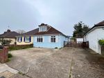 Thumbnail to rent in Bradfields Avenue, Chatham