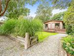 Thumbnail for sale in 10, Palstone Lodges, Palstone Lane, South Brent